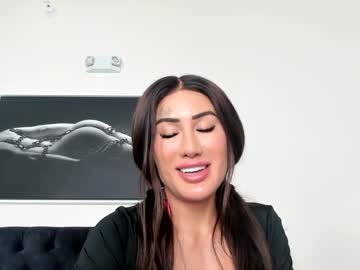 itsamiamiley