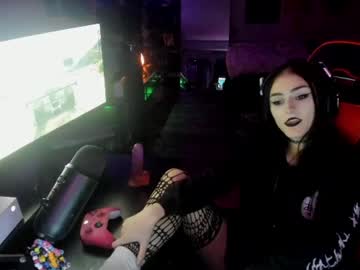itsblazeybaby