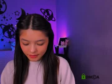 itscharlliee