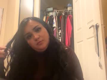 itsmissclingy