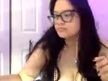 itsonlysage