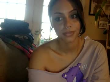 ivoryxo333