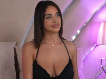 ivynox