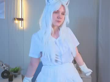ivyrish
