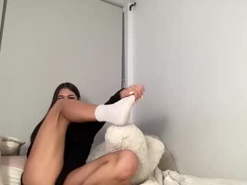 ivyskye 