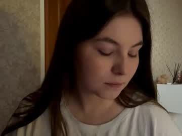 jacquelineporte