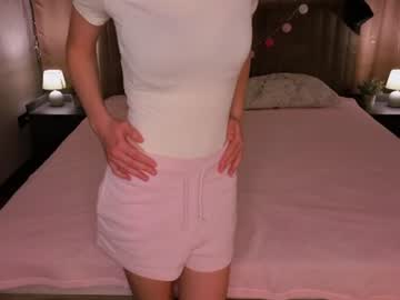 jacquettarenna