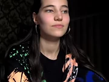 jacquirounkles