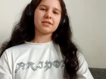 jaleesasabaj