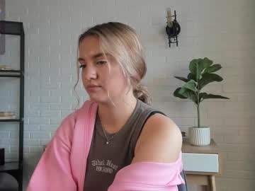 jameshayertz