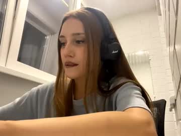 jamestica