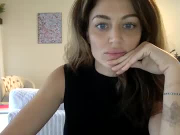 jamierosexox