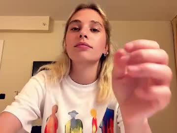janeeiland