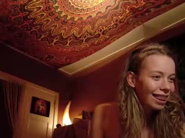 janejolene