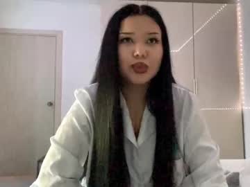 janelchristine