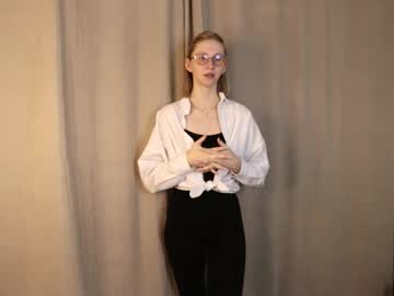 janellelitscher