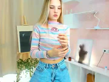 janewirtz