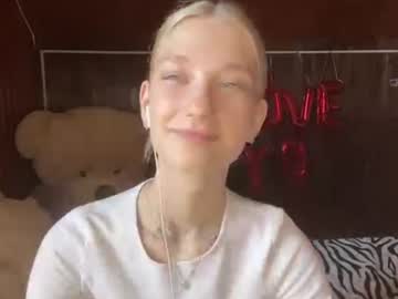 janicesivertsen