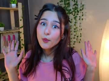jasminmandro