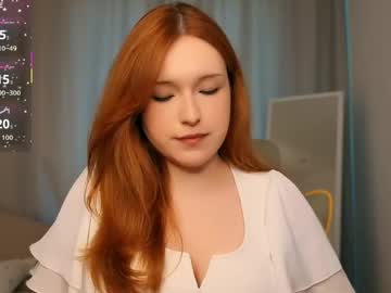 jawyqueen 