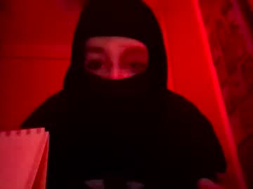 jaymalicehaze