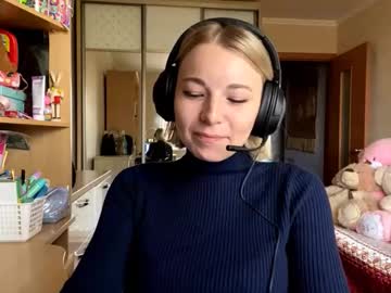 jaynafriess