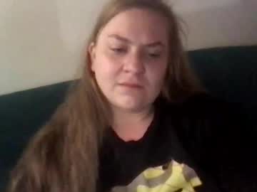 jazzylynn27