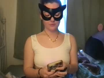 jdominatesyou