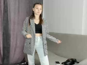 jeanettfalanga