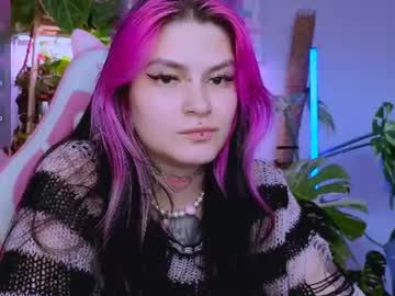 jelyaa