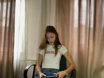 jenellepeyer