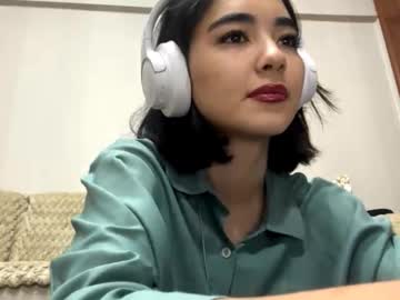 jenifersimon