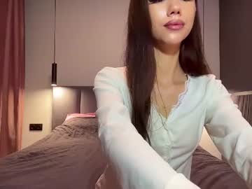 jennalov
