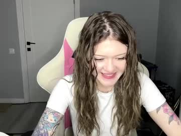 jenniehospelhor