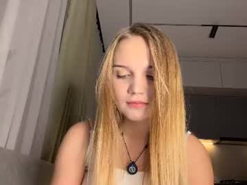 jenniehudson