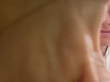 jennyhardnipsmi