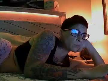 jennyshore