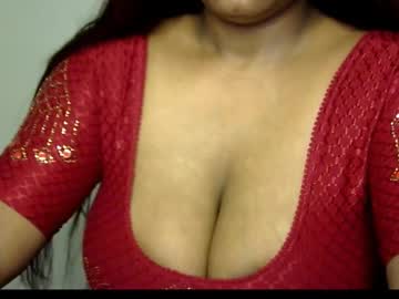 jennysinghaniya