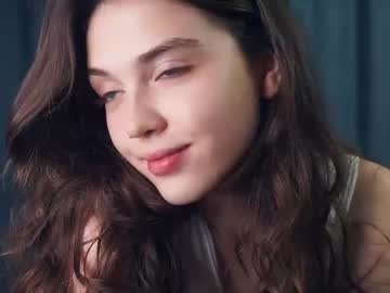 jerleneschriner