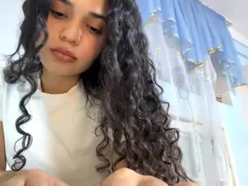 jessicaroad