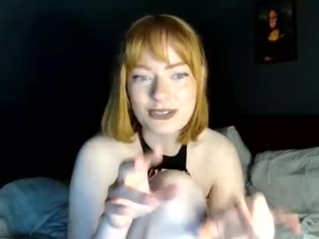 jessiebelle1