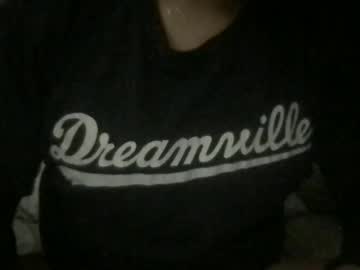 jessieboo23