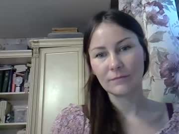 jina joy