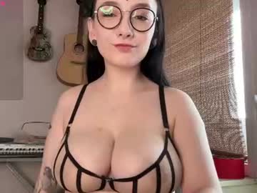 jinhee noir 
