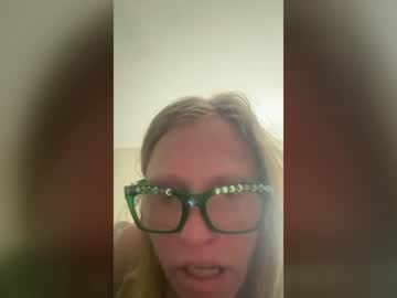 jkat33