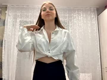 jodybrucker
