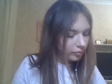 joelbigalk