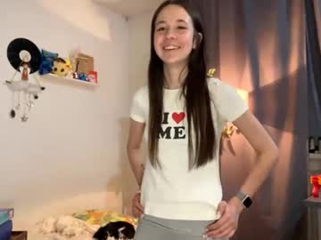 jolandamccammon