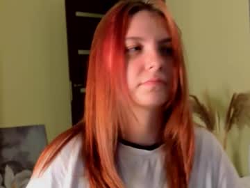 jolandaoliveras