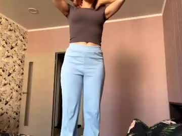 jolinearuizu